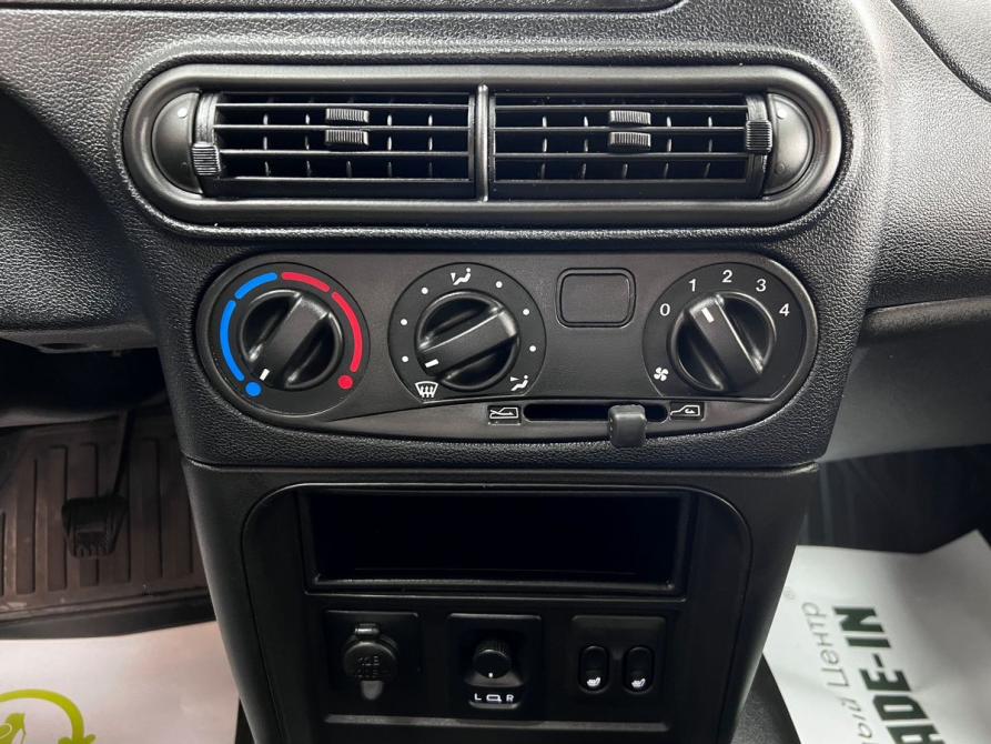 Lada (ВАЗ) Niva Travel I Тверь  - изображение 16