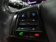 Hyundai Creta I Оренбург  - изображение 35