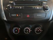 Mitsubishi ASX I Чебоксары  - изображение 52