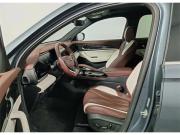 Geely Monjaro I Курск  - изображение 41