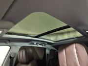 Chery Tiggo 8 Pro Max I Москва  - изображение 42