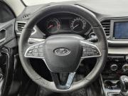 Lada (ВАЗ) Vesta I Рестайлинг (NG) Воронеж  - изображение 32
