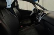 Kia Venga I Москва  - изображение 27