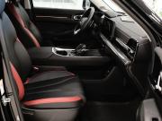 Haval H3 I Самара  - изображение 41