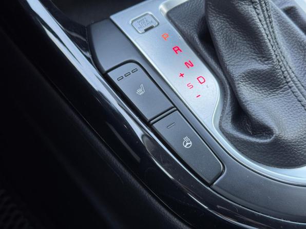 Kia Cerato IV с пробегом 2019 года, цена 1 990 000 рублей, 68486 км, седан, Автокод Объявления