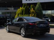 Mazda 6 III (GJ) Рестайлинг 2 Москва  - изображение 25