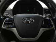 Hyundai Solaris II Альметьевск  - изображение 38