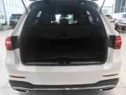 Mercedes-Benz GLC I (X253) Казань  - изображение 34