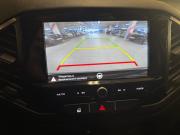 Lada (ВАЗ) XRAY I Санкт-Петербург  - изображение 29