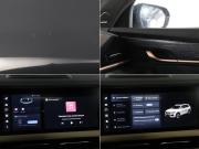 Geely Monjaro I Москва  - изображение 45