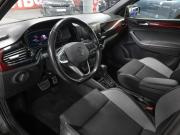 Volkswagen Polo VI Москва  - изображение 43