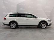 Volkswagen Passat B7 Новосибирск  - изображение 33