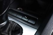 Volkswagen Jetta VI Пермь  - изображение 37