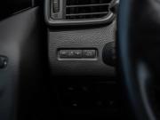 Nissan Qashqai II Сочи  - изображение 49