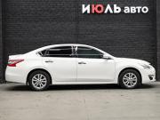 Nissan Teana III (L33) Екатеринбург  - изображение 27