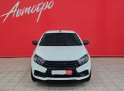Lada (ВАЗ) Vesta I Вологда  - изображение 25