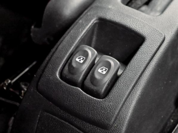 Lada (ВАЗ) Largus I с пробегом 2020 года, цена 1 050 000 рублей, 94485 км, универсал, Автокод Объявления