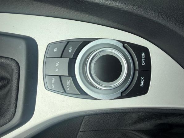 BMW X1 I (E84) Рестайлинг с пробегом 2013 года, цена 1 177 000 рублей, 269000 км, внедорожник, Автокод Объявления