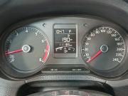 Volkswagen Polo V Рестайлинг Архангельск  - изображение 38