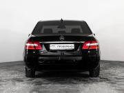 Mercedes-Benz E-Класс IV (W212 S212 C207) Санкт-Петербург  - изображение 28