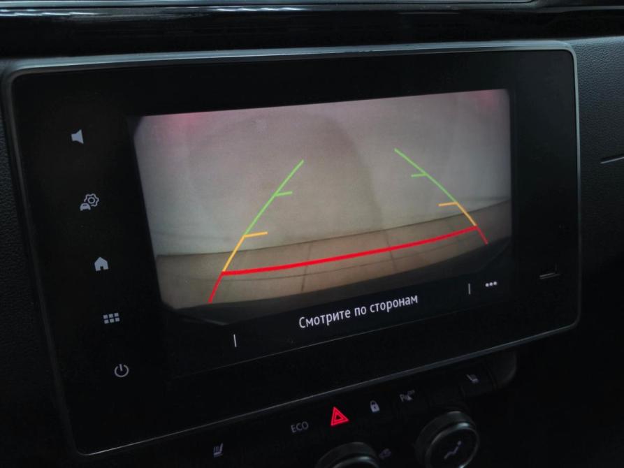 Renault Arkana I Альметьевск  - изображение 17