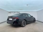 BMW 5 серии VIII (G60/G61/G68) Москва  - изображение 29