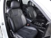 Kia Sorento IV Санкт-Петербург  - изображение 57