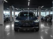 BMW X4 II (G02) Москва  - изображение 38
