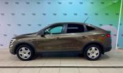 Renault Arkana I Набережные Челны  - изображение 26