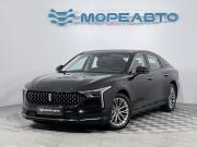 FAW Bestune B70 I Калининград  - изображение 24