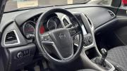 Opel Astra J Уфа  - изображение 24