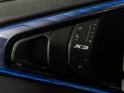 BMW X3 IV (G45/G48) Москва  - изображение 42