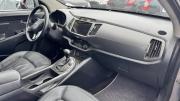 Kia Sportage III Киров  - изображение 8