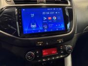 Kia Ceed II Рестайлинг Подольск  - изображение 42