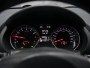 Nissan Qashqai I Рестайлинг Ульяновск  - изображение 36