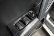 Hyundai Creta I Рестайлинг Крым  - изображение 34