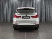BMW X5 III (F15) Ставрополь  - изображение 28