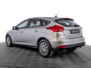 Ford Kuga II Москва  - изображение 32
