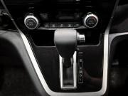 Nissan Serena V (C27) Екатеринбург  - изображение 34