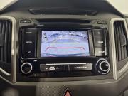 Hyundai Creta I Санкт-Петербург  - изображение 35
