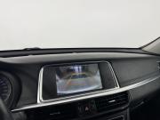 Kia Optima IV Рестайлинг Калининград  - изображение 40