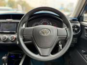 Toyota Corolla XI (E160 E170) Рестайлинг 2 Астрахань  - изображение 41