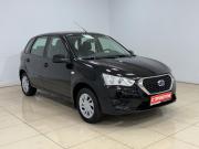 Datsun mi-DO Альметьевск  - изображение 24