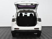 Mitsubishi Outlander III Москва  - изображение 18