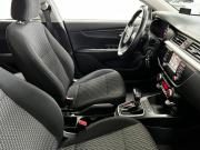 Kia Rio IV Казань  - изображение 33