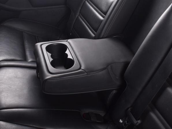 Kia Sorento III Prime Рестайлинг с пробегом 2018 года, цена 2 589 995 рублей, 171944 км, внедорожник, Автокод Объявления