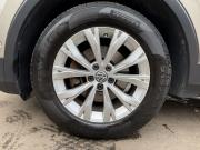 Volkswagen Tiguan II Москва  - изображение 22