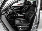 Chery Tiggo 7 Pro Max I Краснодар  - изображение 32