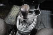 Lada (ВАЗ) Granta I Рестайлинг Санкт-Петербург  - изображение 25