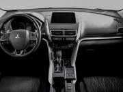 Mitsubishi Eclipse Cross I Москва  - изображение 26